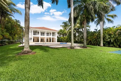3455 SW 130th Avenue Miami FL 33175