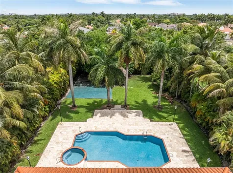 3455 SW 130th Avenue Miami FL 33175