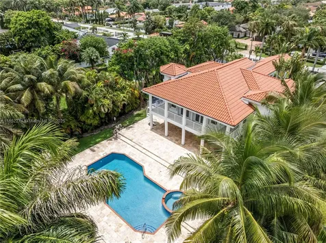 3455 SW 130th Avenue Miami FL 33175