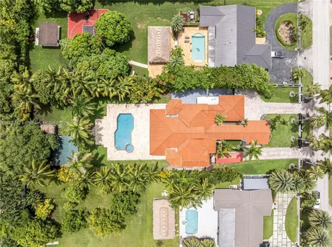 3455 SW 130th Avenue Miami FL 33175