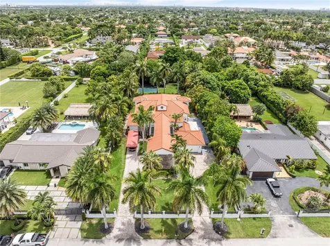 3455 SW 130th Avenue Miami FL 33175