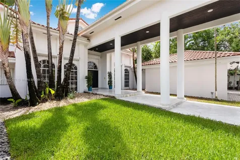 3455 SW 130th Avenue Miami FL 33175