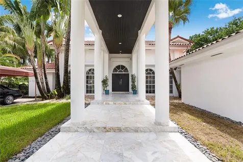 3455 SW 130th Avenue Miami FL 33175
