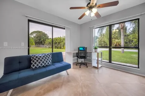 1803 E Easy Street Fort Pierce FL 34982