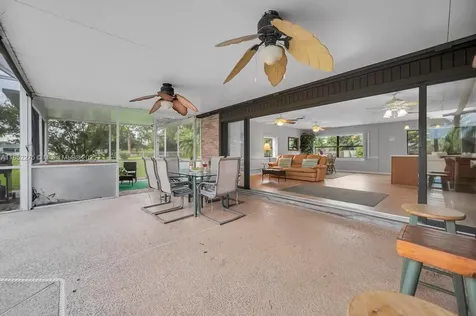 1803 E Easy Street Fort Pierce FL 34982