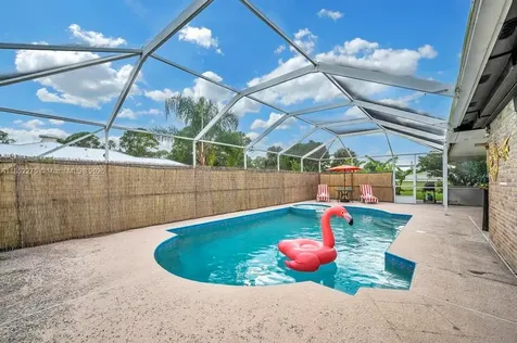 1803 E Easy Street Fort Pierce FL 34982