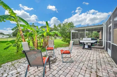 1803 E Easy Street Fort Pierce FL 34982