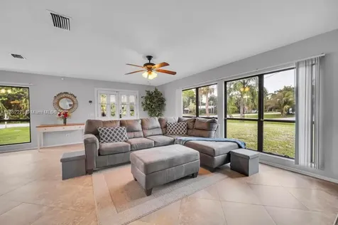 1803 E Easy Street Fort Pierce FL 34982