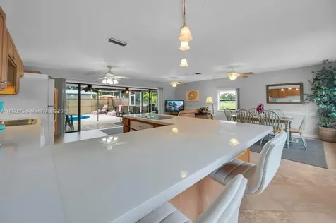 1803 E Easy Street Fort Pierce FL 34982