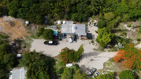 2231 Middle Torch Road Little Torch Key FL 33042