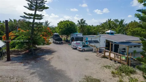 2231 Middle Torch Road Little Torch Key FL 33042
