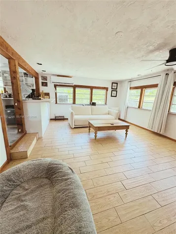 2231 Middle Torch Road Little Torch Key FL 33042