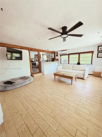2231 Middle Torch Road Little Torch Key FL 33042