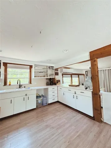 2231 Middle Torch Road Little Torch Key FL 33042