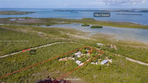 2231 Middle Torch Road Little Torch Key FL 33042
