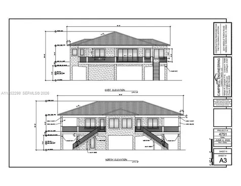 2231 Middle Torch Road Little Torch Key FL 33042