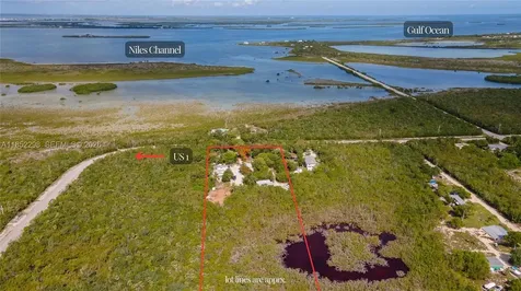 2231 Middle Torch Road Little Torch Key FL 33042