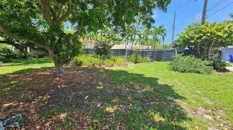1954 Dewey Street Hollywood FL 33020