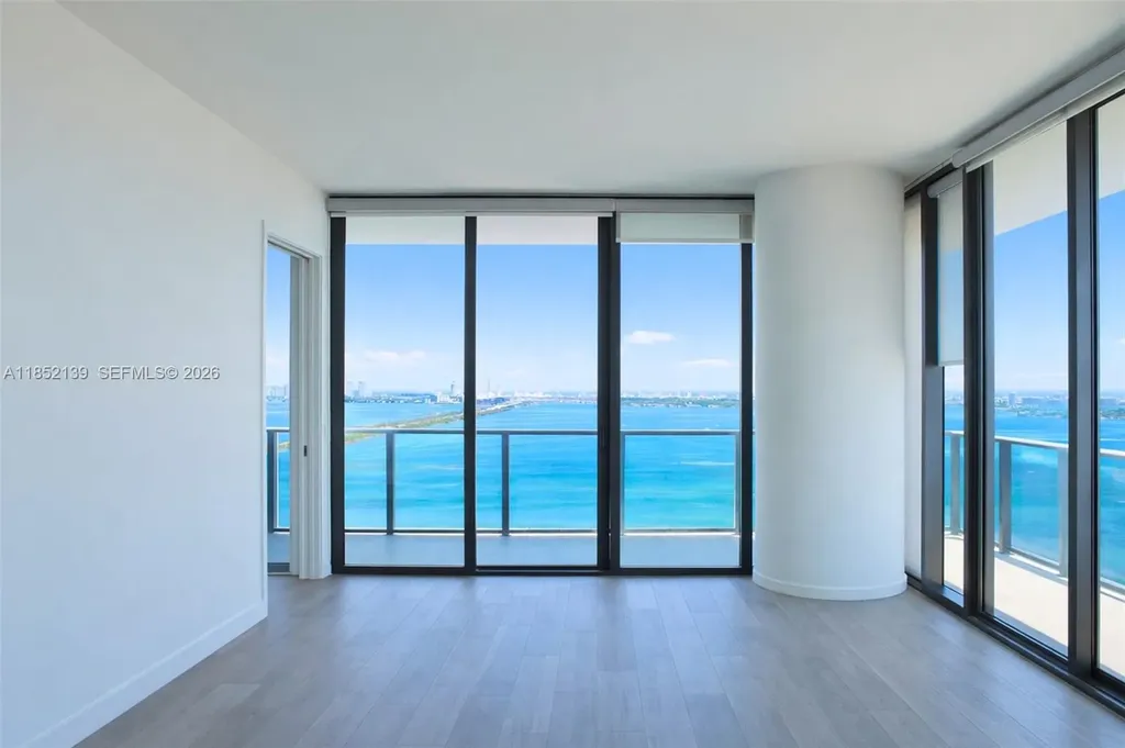 480 NE 31st Street Miami FL 33137