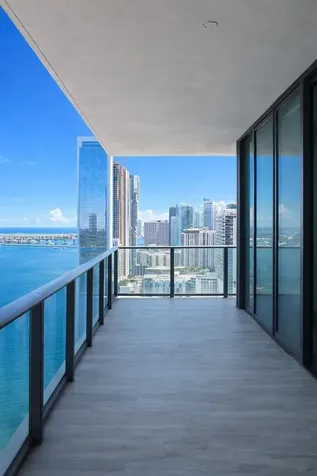 480 NE 31st Street Miami FL 33137