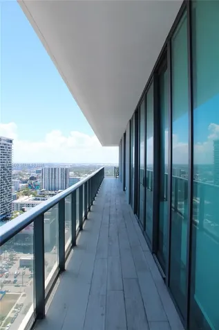 480 NE 31st Street Miami FL 33137