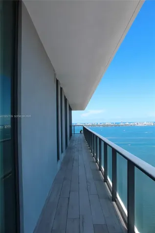 480 NE 31st Street Miami FL 33137