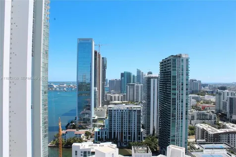 480 NE 31st Street Miami FL 33137