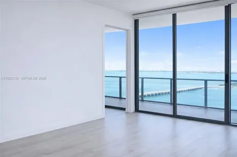 480 NE 31st Street Miami FL 33137