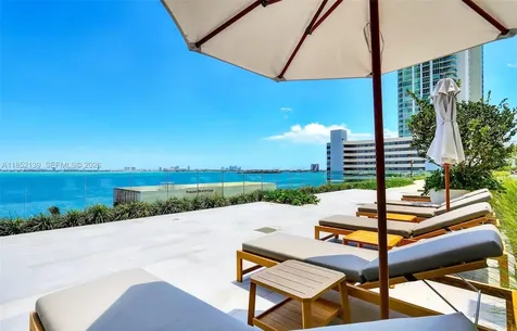 480 NE 31st Street Miami FL 33137