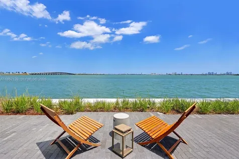 480 NE 31st Street Miami FL 33137