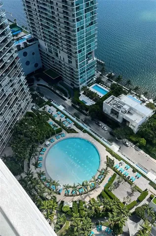 480 NE 31st Street Miami FL 33137