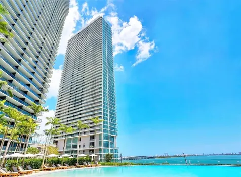 480 NE 31st Street Miami FL 33137