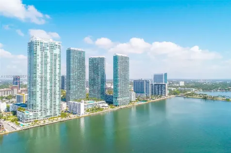480 NE 31st Street Miami FL 33137