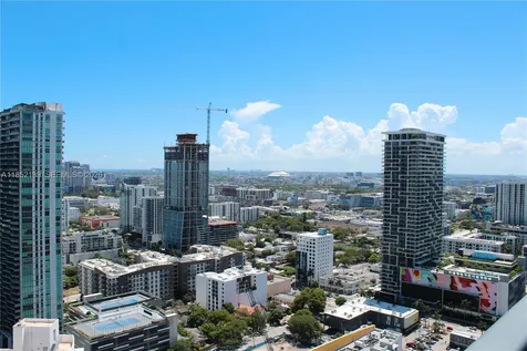 480 NE 31st Street Miami FL 33137