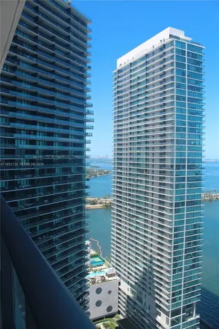 480 NE 31st Street Miami FL 33137