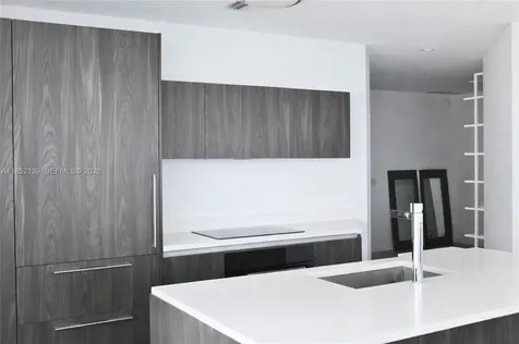 480 NE 31st Street Miami FL 33137