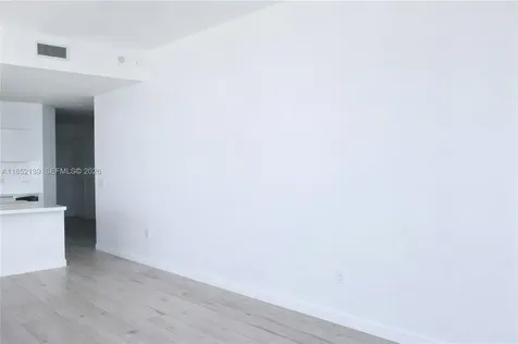 480 NE 31st Street Miami FL 33137