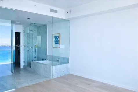 480 NE 31st Street Miami FL 33137