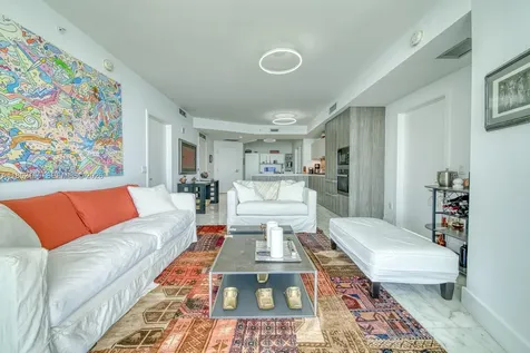 2900 NE 7th Avenue Miami FL 33137