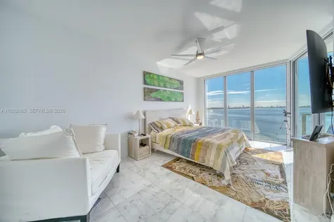 2900 NE 7th Avenue Miami FL 33137