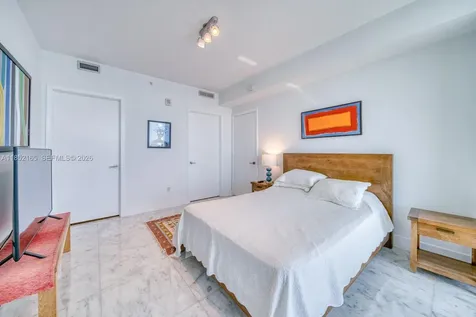 2900 NE 7th Avenue Miami FL 33137