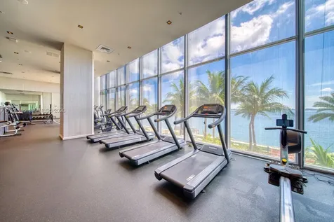 2900 NE 7th Avenue Miami FL 33137