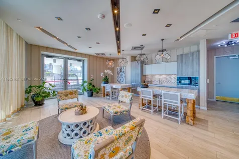 2900 NE 7th Avenue Miami FL 33137
