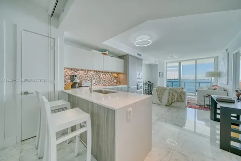 2900 NE 7th Avenue Miami FL 33137