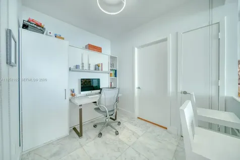 2900 NE 7th Avenue Miami FL 33137