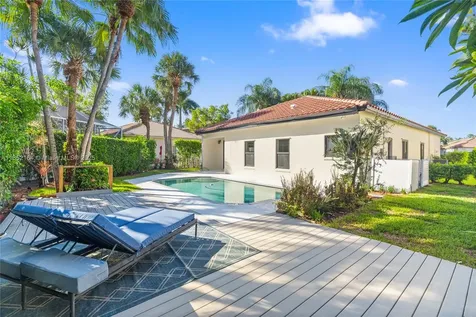 15833 SW 14th Court Pembroke Pines FL 33027