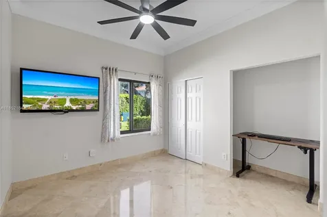 15833 SW 14th Court Pembroke Pines FL 33027