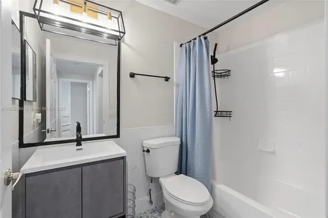 15833 SW 14th Court Pembroke Pines FL 33027