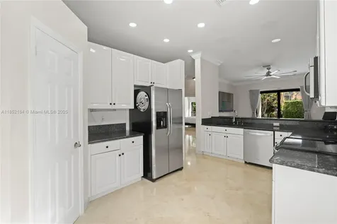 15833 SW 14th Court Pembroke Pines FL 33027