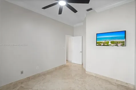 15833 SW 14th Court Pembroke Pines FL 33027
